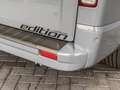 Renault Trafic 2.0 dCi 170PK Automaat Dubbele Cabine | 2X SCHUIFD Grijs - thumbnail 50