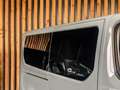 Renault Trafic 2.0 dCi 170PK Automaat Dubbele Cabine | 2X SCHUIFD Gris - thumbnail 45
