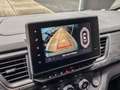 Renault Trafic 2.0 dCi 170PK Automaat Dubbele Cabine | 2X SCHUIFD Gris - thumbnail 11
