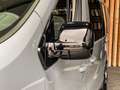 Renault Trafic 2.0 dCi 170PK Automaat Dubbele Cabine | 2X SCHUIFD Gris - thumbnail 41