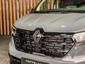 Renault Trafic 2.0 dCi 170PK Automaat Dubbele Cabine | 2X SCHUIFD Gris - thumbnail 37