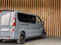 Renault Trafic 2.0 dCi 170PK Automaat Dubbele Cabine | 2X SCHUIFD Gris - thumbnail 22