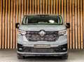Renault Trafic 2.0 dCi 170PK Automaat Dubbele Cabine | 2X SCHUIFD Gris - thumbnail 27