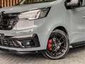 Renault Trafic 2.0 dCi 170PK Automaat Dubbele Cabine | 2X SCHUIFD Gris - thumbnail 33
