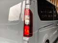 Renault Trafic 2.0 dCi 170PK Automaat Dubbele Cabine | 2X SCHUIFD Grijs - thumbnail 49