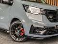 Renault Trafic 2.0 dCi 170PK Automaat Dubbele Cabine | 2X SCHUIFD Gris - thumbnail 34