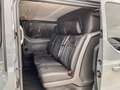 Renault Trafic 2.0 dCi 170PK Automaat Dubbele Cabine | 2X SCHUIFD Gris - thumbnail 18