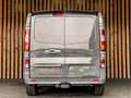 Renault Trafic 2.0 dCi 170PK Automaat Dubbele Cabine | 2X SCHUIFD Grijs - thumbnail 24