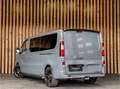 Renault Trafic 2.0 dCi 170PK Automaat Dubbele Cabine | 2X SCHUIFD Gris - thumbnail 20