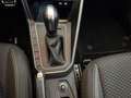 Volkswagen Polo 1.0TSI Active DSG APP PDC SHZ GJR Klima Navi Grijs - thumbnail 19