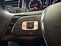 Volkswagen Polo 1.0TSI Active DSG APP PDC SHZ GJR Klima Navi Grijs - thumbnail 7