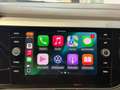 Volkswagen Polo 1.0TSI Active DSG APP PDC SHZ GJR Klima Navi Grijs - thumbnail 14