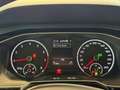 Volkswagen Polo 1.0TSI Active DSG APP PDC SHZ GJR Klima Navi Grijs - thumbnail 11