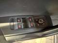 Volkswagen Polo 1.0TSI Active DSG APP PDC SHZ GJR Klima Navi Grijs - thumbnail 5