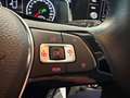 Volkswagen Polo 1.0TSI Active DSG APP PDC SHZ GJR Klima Navi Grijs - thumbnail 9