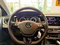 Volkswagen Polo 1.0TSI Active DSG APP PDC SHZ GJR Klima Navi Grijs - thumbnail 8