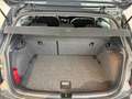 Volkswagen Polo 1.0TSI Active DSG APP PDC SHZ GJR Klima Navi Grijs - thumbnail 23