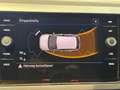 Volkswagen Polo 1.0TSI Active DSG APP PDC SHZ GJR Klima Navi Grijs - thumbnail 15