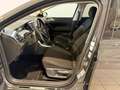 Volkswagen Polo 1.0TSI Active DSG APP PDC SHZ GJR Klima Navi Grijs - thumbnail 4