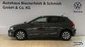 Volkswagen Polo 1.0TSI Active DSG APP PDC SHZ GJR Klima Navi Grijs - thumbnail 1
