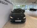 Volkswagen Polo 1.0TSI Active DSG APP PDC SHZ GJR Klima Navi Grijs - thumbnail 2