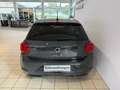 Volkswagen Polo 1.0TSI Active DSG APP PDC SHZ GJR Klima Navi Grijs - thumbnail 3