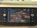 Volkswagen Polo 1.0TSI Active DSG APP PDC SHZ GJR Klima Navi Grijs - thumbnail 13