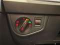 Volkswagen Polo 1.0TSI Active DSG APP PDC SHZ GJR Klima Navi Grijs - thumbnail 6