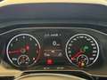Volkswagen Polo 1.0TSI Active DSG APP PDC SHZ GJR Klima Navi Grijs - thumbnail 10