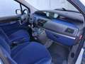 Fiat Ulysse Azul - thumbnail 10