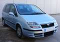 Fiat Ulysse Azul - thumbnail 3