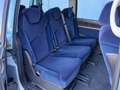 Fiat Ulysse Azul - thumbnail 11