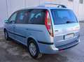 Fiat Ulysse Azul - thumbnail 5