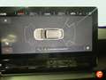 CUPRA Leon 1.5 eTSI 110kW 150CV) DSG Weiß - thumbnail 23