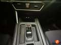 CUPRA Leon 1.5 eTSI 110kW 150CV) DSG Weiß - thumbnail 19