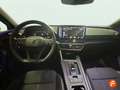 CUPRA Leon 1.5 eTSI 110kW 150CV) DSG Weiß - thumbnail 10
