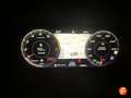 CUPRA Leon 1.5 eTSI 110kW 150CV) DSG Weiß - thumbnail 13