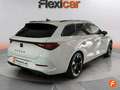 CUPRA Leon 1.5 eTSI 110kW 150CV) DSG Weiß - thumbnail 5