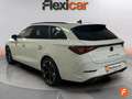 CUPRA Leon 1.5 eTSI 110kW 150CV) DSG Weiß - thumbnail 3