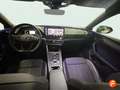 CUPRA Leon 1.5 eTSI 110kW 150CV) DSG Weiß - thumbnail 22