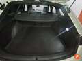 CUPRA Leon 1.5 eTSI 110kW 150CV) DSG Weiß - thumbnail 17