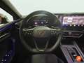 CUPRA Leon 1.5 eTSI 110kW 150CV) DSG Weiß - thumbnail 12