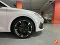 CUPRA Leon 1.5 eTSI 110kW 150CV) DSG Weiß - thumbnail 18