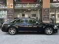 Lancia Thema 3.0Mjt Platinum Aut. Schwarz - thumbnail 4