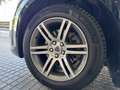 Lancia Thema 3.0Mjt Platinum Aut. Schwarz - thumbnail 8