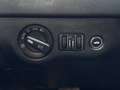 Lancia Thema 3.0Mjt Platinum Aut. Schwarz - thumbnail 30