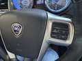 Lancia Thema 3.0Mjt Platinum Aut. Schwarz - thumbnail 18