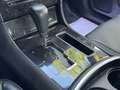 Lancia Thema 3.0Mjt Platinum Aut. Schwarz - thumbnail 22