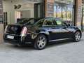 Lancia Thema 3.0Mjt Platinum Aut. Schwarz - thumbnail 5