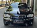 Lancia Thema 3.0Mjt Platinum Aut. Schwarz - thumbnail 2